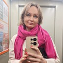 Знакомства: Светлана, 38 лет, Нижний Новгород