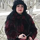 Знакомства: Татьяна, 51 год, Волгоград