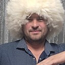 Знакомства: Евгений, 38 лет, Урюпинск