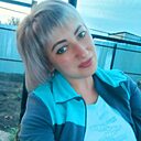 Знакомства: Юлия, 42 года, Самара