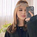 Знакомства: Аааа, 18 лет, Кызылорда