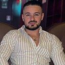 Знакомства: Виктор, 36 лет, Ярославль