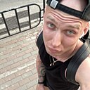 Знакомства: Дмитрий, 25 лет, Сосновоборск (Красноярский Край)