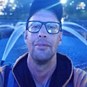 Знакомства: Дмитрий, 37 лет, Улан-Удэ