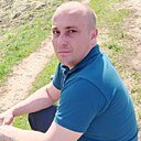 Знакомства: Олег, 35 лет, Ногинск