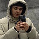 Знакомства: Данила, 23 года, Псков