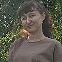 Знакомства: Наталья, 43 года, Ишим