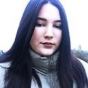 Знакомства: Татьяна, 20 лет, Серов