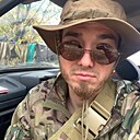 Знакомства: Мирам, 33 года, Нижневартовск