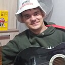 Знакомства: Дима, 22 года, Магнитогорск