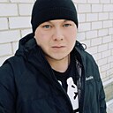 Знакомства: Слава, 29 лет, Усть-Каменогорск