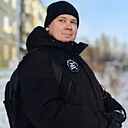 Знакомства: Вальд, 32 года, Пермь
