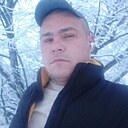 Знакомства: Андрей, 35 лет, Крымск