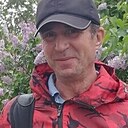 Знакомства: Андрей, 51 год, Горно-Алтайск