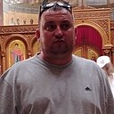 Знакомства: Роман, 39 лет, Улан-Удэ