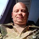 Знакомства: Дмитрий, 39 лет, Оленегорск