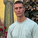 Знакомства: Герман, 36 лет, Ялта