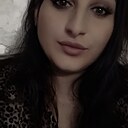 Знакомства: Венера, 33 года, Назарово