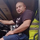 Знакомства: Фëдоров Владимир, 46 лет, Абакан