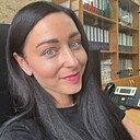 Знакомства: Марина, 34 года, Магадан