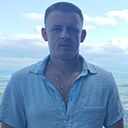 Знакомства: Вячеслав, 39 лет, Ставрополь