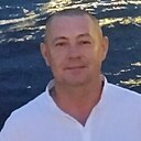 Знакомства: Олег, 41 год, Клин