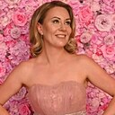 Знакомства: Катерина, 40 лет, Липецк