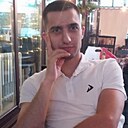 Знакомства: Андрей, 31 год, Видное