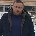 Знакомства: Амир, 39 лет, Салехард