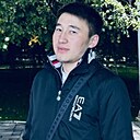 Знакомства: Deputat, 21 год, Семей