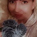 Знакомства: Наталья, 43 года, Ростов-на-Дону