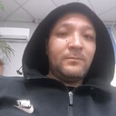 Знакомства: Марат, 25 лет, Семей