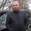 Знакомства: Марат, 42 года, Заинск
