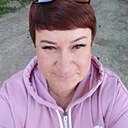 Знакомства: Елена, 46 лет, Хабаровск