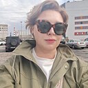 Знакомства: Irina, 45 лет, Москва