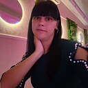 Знакомства: Инесса, 26 лет, Нижнегорский