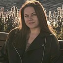 Знакомства: Ангелина, 29 лет, Тамбов