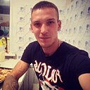 Знакомства: Владимир, 28 лет, Дальнегорск