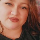 Знакомства: Ирина, 36 лет, Нижний Новгород