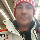 Знакомства: Дмитрий, 43 года, Самара