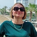 Знакомства: Галина, 27 лет, Минск