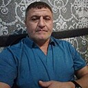 Знакомства: Иско, 36 лет, Петропавловск