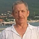 Знакомства: Алексей, 52 года, Емва