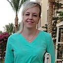 Знакомства: Вера, 41 год, Санкт-Петербург