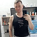 Знакомства: Алексей, 41 год, Ейск