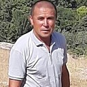 Знакомства: Рустам, 58 лет, Ташкент