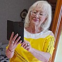 Знакомства: Ирина, 66 лет, Пенза