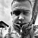 Знакомства: Никита, 23 года, Борзя