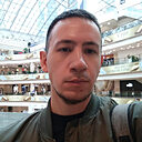 Знакомства: Александр, 33 года, Находка