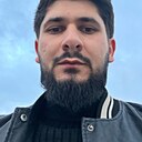 Знакомства: Зия, 29 лет, Свободный